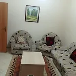 Andi\'S Apartament