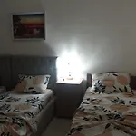 Andi\'S Apartament