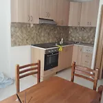 Andi\'S Apartament