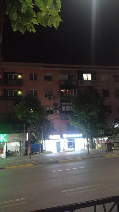 Andi's Apartament